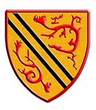 Pompes Funèbres sur Légny