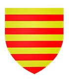 Pompes Funèbres sur Le Gouray