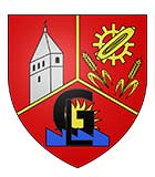 Pompes Funèbres sur Le Grand-Lemps