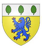 Pompes Funèbres sur Le Grand-Lucé