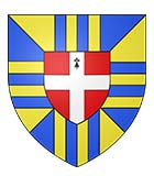 Pompes Funèbres sur Le Grand-Pressigny