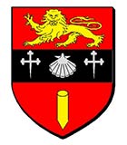 Pompes Funèbres sur Le Grand-Quevilly