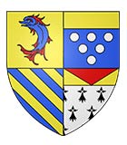 Pompes Funèbres sur Le Grand-Serre