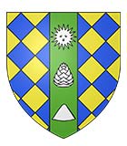 marbrerie-funéraire sur Le Grand-Village-Plage