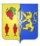 Pompes Funèbres sur Le Grau-du-Roi