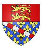 Pompes Funèbres sur Le Gros