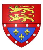 Pompes Funèbres sur Le Gué-de-la-Chaîne