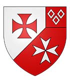 Pompes Funèbres sur Le Guerno