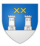 Pompes Funèbres sur Léguevin