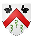 Pompes Funèbres sur L'Éguille