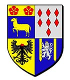 marbrerie-funéraire sur Le Haillan