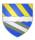 Pompes Funèbres sur Lehaucourt