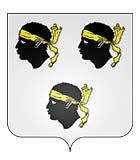 Pompes Funèbres sur Le Hinglé