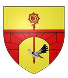 Pompes Funèbres sur Leimbach