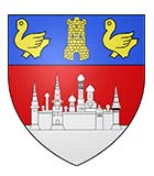 Pompes Funèbres sur Le Kremlin-Bicêtre