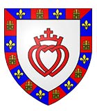 Pompes Funèbres sur Le Langon