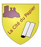 Pompes Funèbres sur Le Lardin-Saint-Lazare