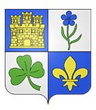 Pompes Funèbres sur Le Longeron