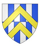 Pompes Funèbres sur Le Loroux