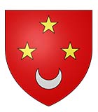 Pompes Funèbres sur Le Luc
