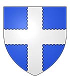 Pompes Funèbres sur Le Lude