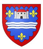 marbrerie-funéraire sur Le Magny