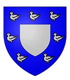 Pompes Funèbres sur Le Maisnil