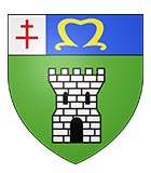 Pompes Funèbres sur Le Malzieu-Ville