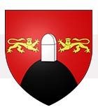 Pompes Funèbres sur Le Manoir