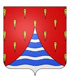 Pompes Funèbres sur Le Martinet