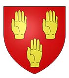 Pompes Funèbres sur Le Mas-d'Agenais