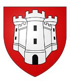 Pompes Funèbres sur Le Mas-d'Azil