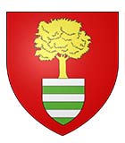 Pompes Funèbres sur Lembach