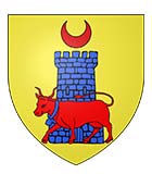 Pompes Funèbres sur Lembeye