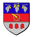 marbrerie-funéraire sur Le Mée