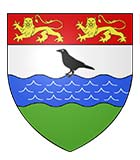 Pompes Funèbres sur Le Mêle-sur-Sarthe