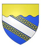 Pompes Funèbres sur Le Mériot