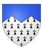 Pompes Funèbres sur Le Merzer