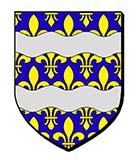 Pompes Funèbres sur Le Mesnil-Amelot