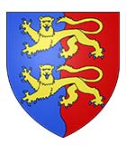 Pompes Funèbres sur Le Mesnil-au-Val