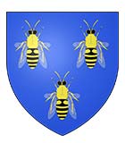 Pompes Funèbres sur Le Mesnil-en-Thelle