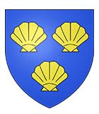 Pompes Funèbres sur Le Mesnil