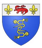 Pompes Funèbres sur Le Mesnil-le-Roi