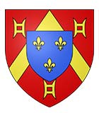 Pompes Funèbres sur Le Mesnil-Saint-Denis