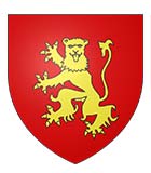 Pompes Funèbres sur Le Monastère