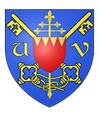 Pompes Funèbres sur Le Monastier-Pin-Moriès