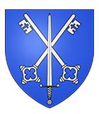 Pompes Funèbres sur Le Monastier