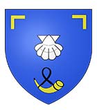 Pompes Funèbres sur Le Monêtier-les-Bains