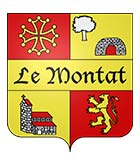 Pompes Funèbres sur Le Montat