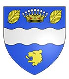 Pompes Funèbres sur Lempdes-sur-Allagnon